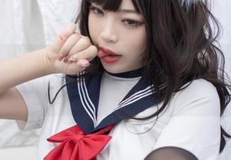 想要下载白烨烨的全套？让花与酒代替你说出心事！
