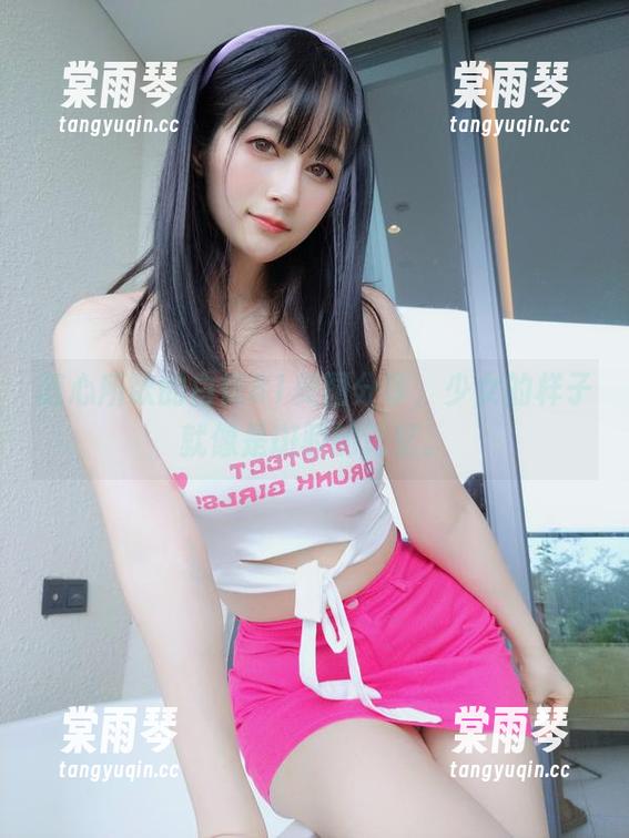 白银81 随心所欲的白银81美图分享,少女的样子就像是斑驳的记忆。
