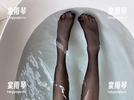 禅院熏 微密圈 - 浴室探险:禅院熏的美图合集,让瓷砖都想冒泡!