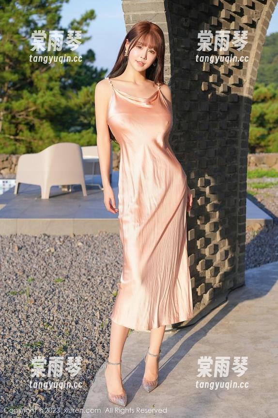 秀人网-Candy糖糖 秀人网 - Candy糖糖的最新写真,体操服让她的气质又俏皮又单纯,这种搭配我爱了
