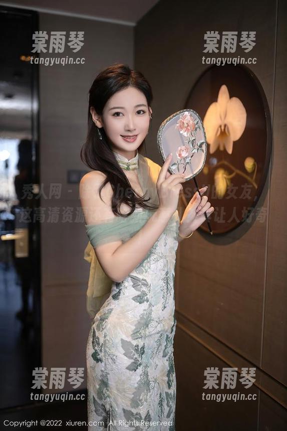 秀人网-CherryBlessU 秀人网 - 除了CherryBlessU的女友,这高清资源还有啥新玩意儿?真让人好奇!