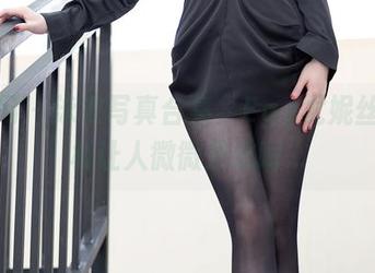秀人网 - 泳衣写真合集，Egg尤妮丝的身材让人微微发愁啊…