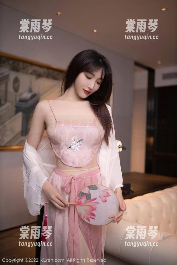 秀人网-toro羽住 秀人网 - 花嫁角色扮演?toro羽住的图片全靠脸,原图真相让人忍俊不禁。