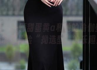 秀人网 - 一颗甜蛋黄a和她的瑜伽垫：图集带你体验“拗造型”的乐趣！