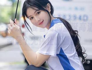 秀人网 - 每次看夏雪爱的圣诞高清套图，都是个无休止的重复！