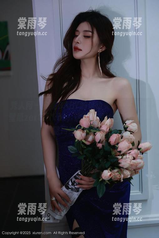 秀人网-安妮BABY 秀人网 - 安妮BABY的运动美学——原图壁纸zertifikat,这可是我给自己上了一堂网络课程课…