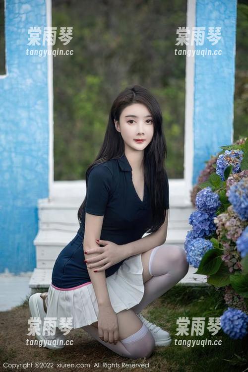 秀人网-安然 秀人网 - 安然小秘书:合集里面,每一张壁纸都是意味深长的挑逗。
