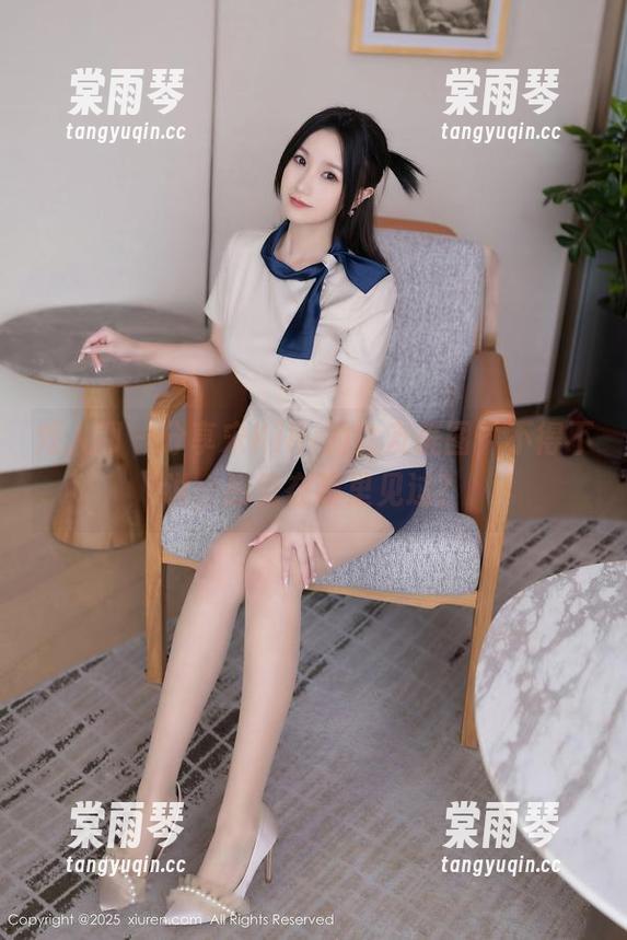 秀人网 - 分享宋KiKi的女友美图，不得不说，感觉在哪里见过？