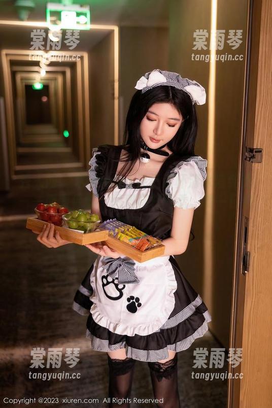 秀人网-木子nana 秀人网 - 木子nana便是那杯清水清纯透——原图保鲜,图册样样好看,喝一口也醉了。