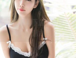 秀人网 - 高清黑丝下的李丽莎，时光不再，但魅力依旧