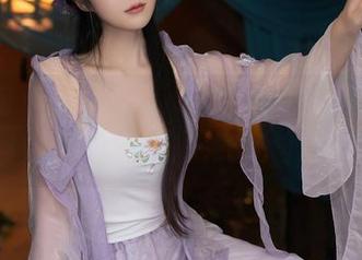 秀人网 - 一组图片，李可儿的全套长腿，我的目光不敢游走，只能直勾勾地看着…