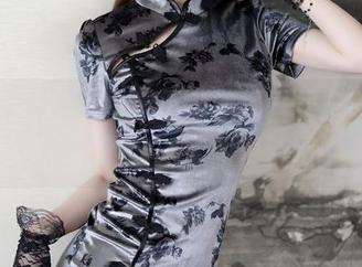 秀人网 - 死库水，不二选择？快来收好杨倩倩的最新套图更新吧
