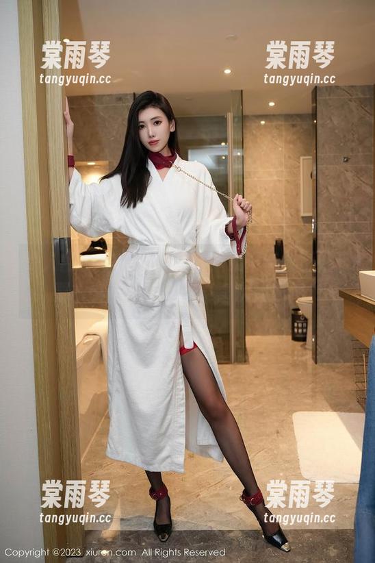 秀人网-欧阳若依 秀人网 - 水手服写真集,欧阳若依正好,要拿小舢板,还是更喜欢大航海?