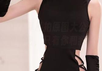 秀人网 - 江真真私拍原图大公开：这其中的秘密，只有你和我懂
