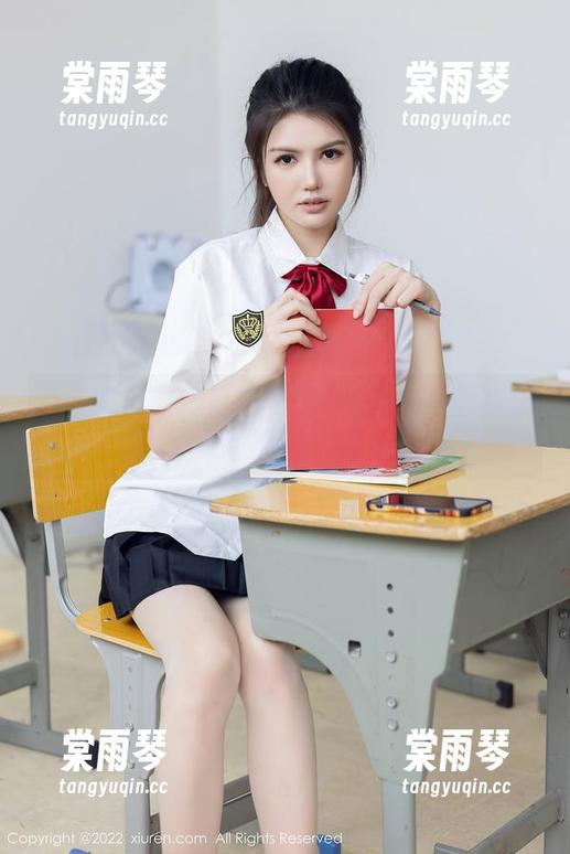 秀人网-甜妮 秀人网 - 甜妮家的每一个角落:写真集犹如探险指南!