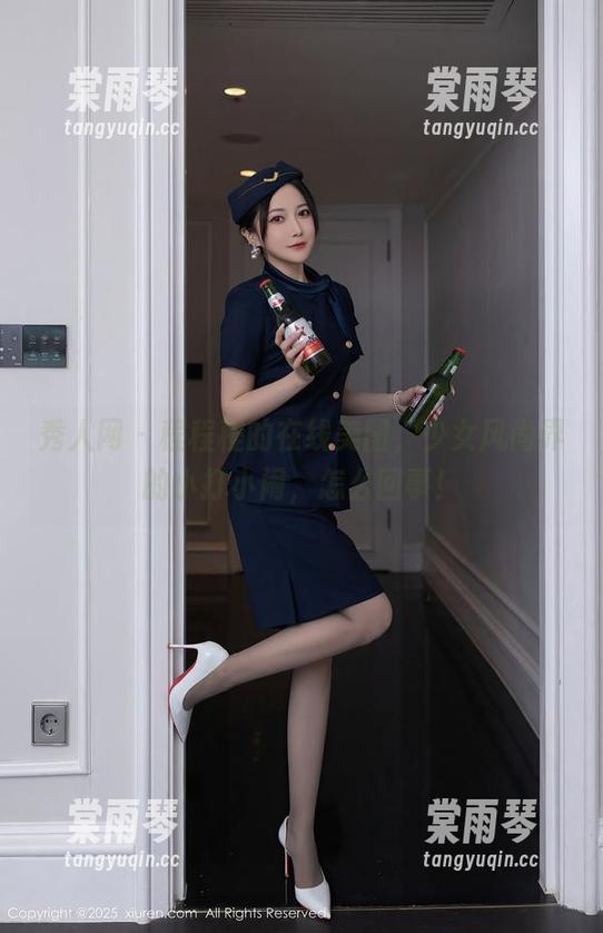 秀人网 - 程程程的在线美图，少女风尚界的小打小闹，怎么回事！