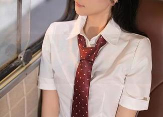 秀人网 - 观看糯美子MINIbabe，兔女郎写真，心中那股兔兔的冲动是怎么回事