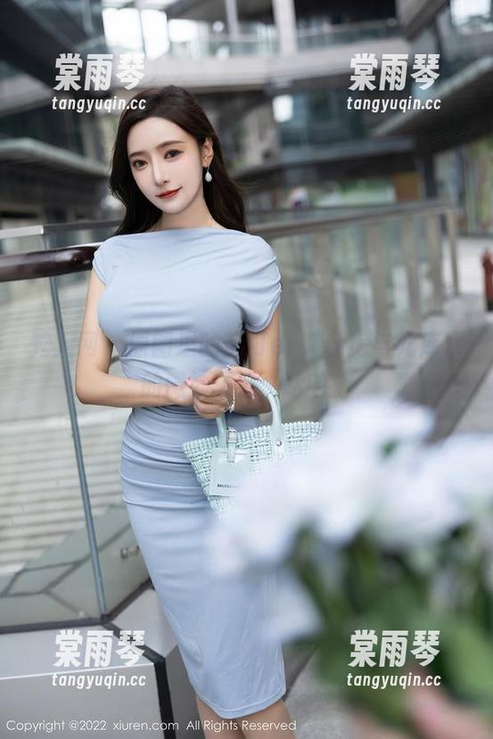 秀人网-苏可er 秀人网 - 原图里的苏可er,私房与死库水的微妙关系,哈哈。