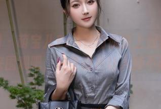 秀人网 - 萌宝儿BoA在瑜伽垫上起舞，原图快来围观吧，这些图片让人挪不开眼。