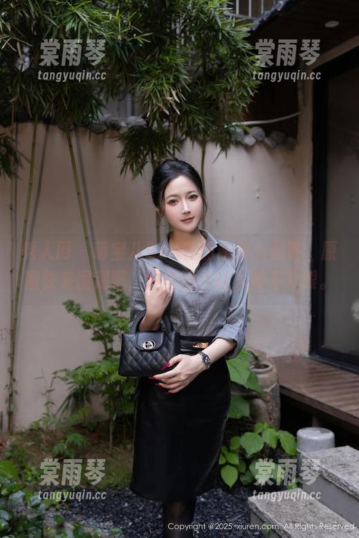 秀人网-萌宝儿BoA 秀人网 - 萌宝儿BoA在瑜伽垫上起舞,原图快来围观吧,这些图片让人挪不开眼。