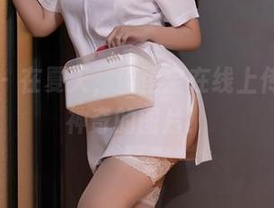 秀人网 - 在夏天，蛋蛋宝在线上传了不少神奇的图片！