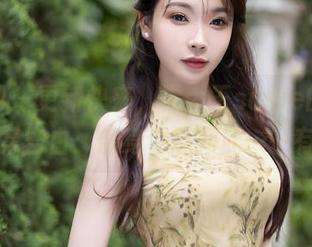 秀人网 - 更新快来，雯大王susie的运动写真集告白：健身也能如此……有趣！