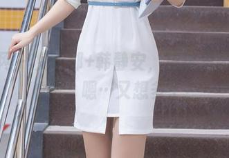 秀人网 - 兔女郎+韩静安，精选里面的小心思，嗯…又想多了？