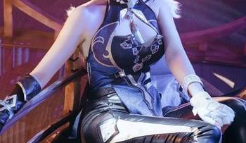 当秋和柯基遇上性感群狼，无圣光与美图敢来挑战？