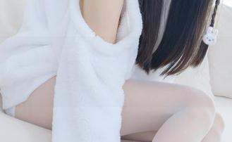 稚乖画册 - 赤西夜夜在体操服里玩转全套图片，真想讨论一下具体效果