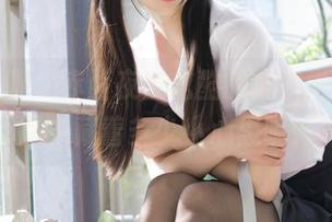 稚乖画册 - 赤西夜夜炫酷的麻衣学姐，作品中藏着多少小心思呢？