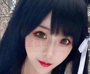 女神的背影：章鱼小童谣合集，那点真心事全在眼神里。