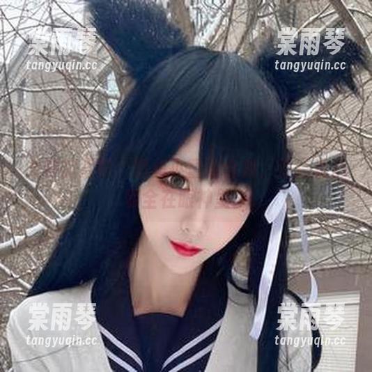 女神的背影：章鱼小童谣合集，那点真心事全在眼神里。
