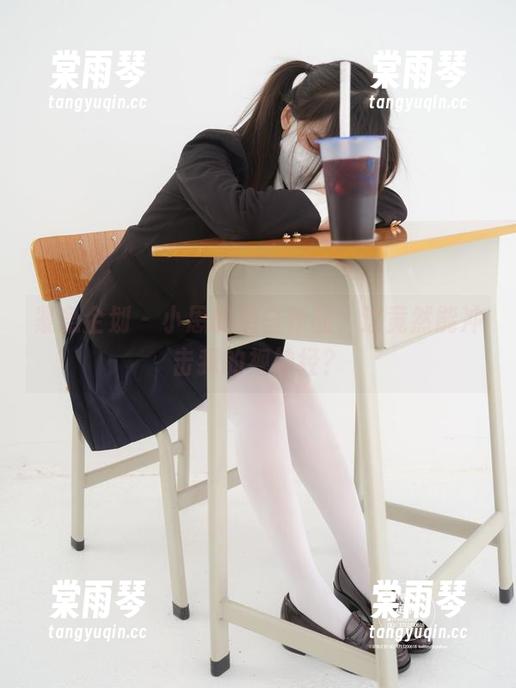 紧急企划-小恩 紧急企划 - 小恩的黑白作品,这竟然能冲击我的视神经?