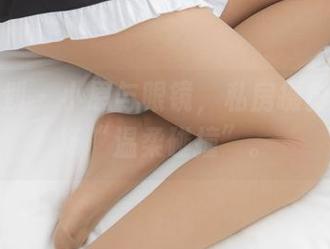 紧急企划 - 小恩与眼镜，私房摄影中的一场“温柔碰撞”。