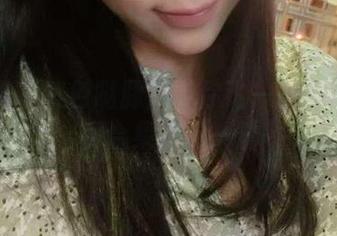 微密圈 - 紫色哒豚豚带你飞——白色的私房合集值得一看