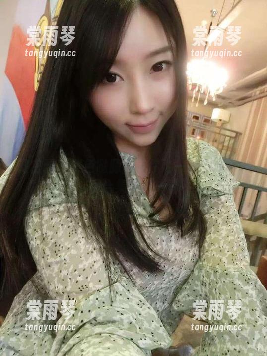 紫色哒豚豚 微密圈 - 紫色哒豚豚带你飞——白色的私房合集值得一看