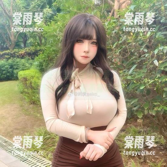 纯爱neko在家里的些许光景，噢，还有那副懒洋洋的姿态，算不算写真的新解？