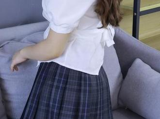 绮梦摄影 - 章章的女友：书写的不止是情书，还有这份原图之美