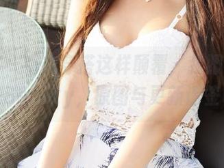 美媛馆 - 毛衣穿搭这样颠覆，我服了！唐琪儿Beauty，原图与更新请签收。