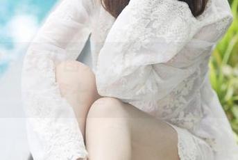 美媛馆 - 女仆图集，比想象中更可爱——李七喜事件簿。