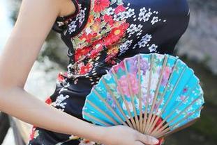 美媛馆 - 校服全集上线！艾然Airan教你如何在青春里‘开挂’！