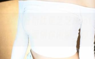 美媛馆 - 女仆扮相就是芝芝Booty的最佳美图，资源供你闲聊不停！
