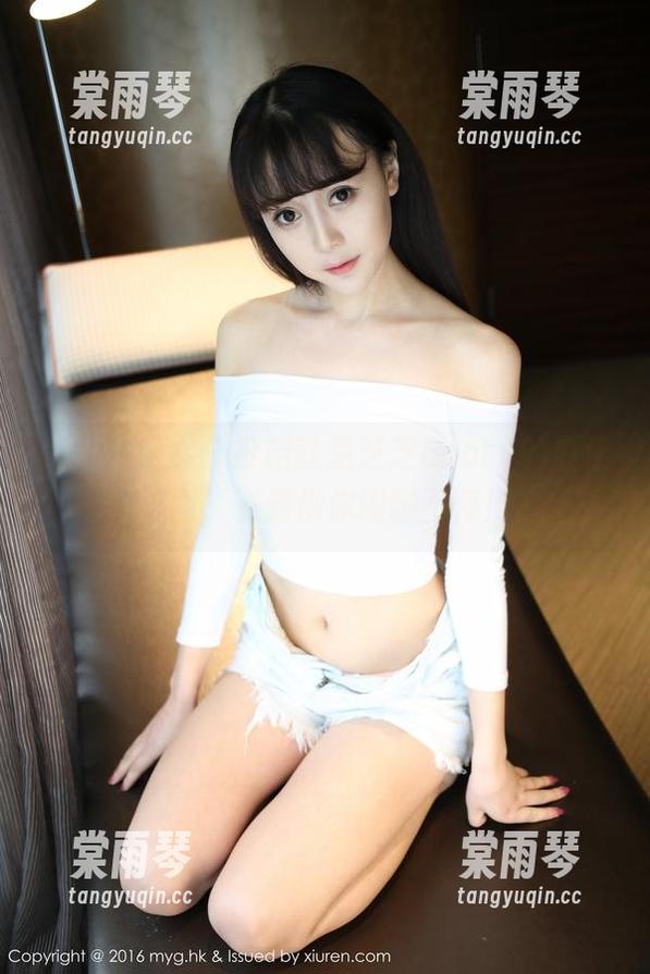 美媛馆-芝芝Booty 美媛馆 - 女仆扮相就是芝芝Booty的最佳美图,资源供你闲聊不停!