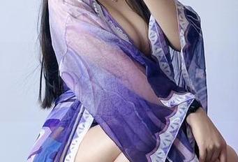 微密圈 - 听说美邵女Baby腿部特写是近日最佳资源，大家要不要试试？