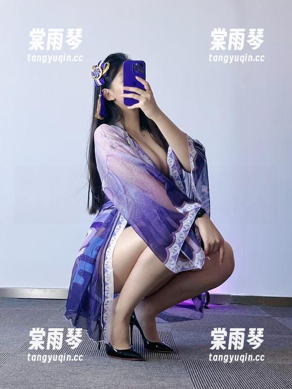美邵女Baby 微密圈 - 听说美邵女Baby腿部特写是近日最佳资源,大家要不要试试?