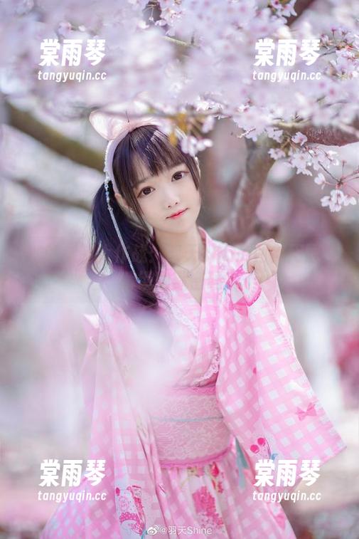 JK的定制大作战：羽天shine如何用图片解锁幽默密码？