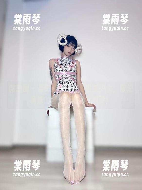 微密圈 - 聂傲娇你这个绝世美少女，叛逆萌妹的图片原图我全都要！