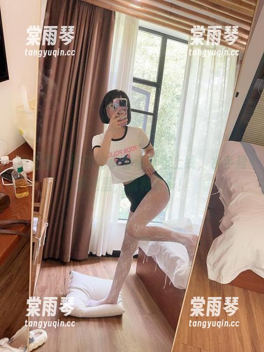 胜利的小生活 微密圈 - 胜利的小生活新作上线,水手裙看这里,福利多多!