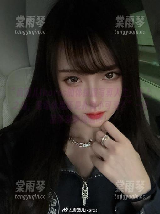 “腐团儿Ikaros的体操服写真人生：穿上之后，是练体操还是扑倒小可爱？”–作品带来新挑战吧！