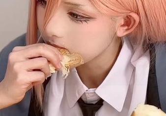 观赏腥味猫罐的短裙，别说我没提醒你，合集太撩了！